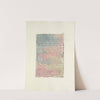 Milton, a poem in 2 books Pl.37 (19th century) by William Blake