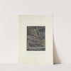 Milton, a poem in 2 books Pl.38 (19th century) by William Blake