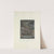 Milton, a poem in 2 books Pl.38 (19th century) by William Blake