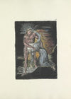 Milton, a poem in 2 books Pl.41 (19th century)