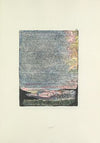Milton, a poem in 2 books Pl.44 (19th century)