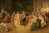 Minuet