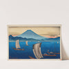 Miono-Matsubara (1916) by Charles Bartlett