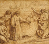 Miracle of Saint Paul