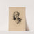 Miriam Van Waters by Samuel Johnson Woolf