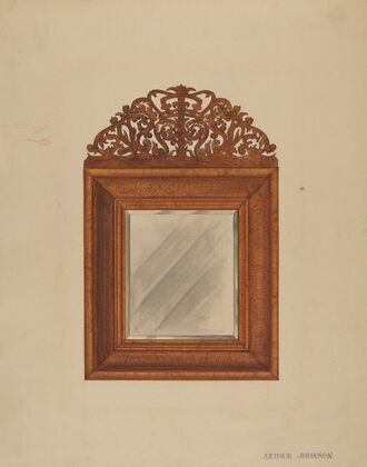Mirror