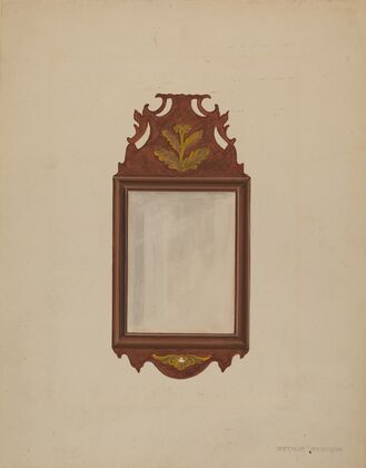 Mirror