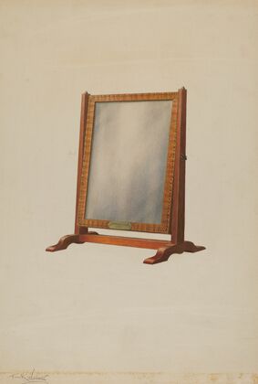 Mirror