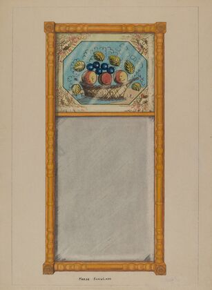 Mirror