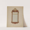 Mirror by American 20th Century
