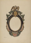 Mirror Frame
