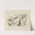 Mirth. Anguish (1810) by Tim Bobbin