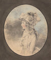 Miss Nott