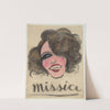 Missia by Charles Gir