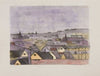 Mission Hills, San Francisco (1939)