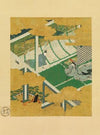 Mistflowers (late 16th–early 17th century)