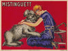 Mistinguett (1932)