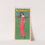 Mistinguett (1911) by Daniel de Losques