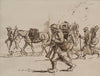 Mitrailleurs
