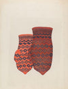 Mitten
