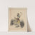 Fancy costumes (1860-1899) by Francis Hart & Co.