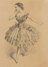 Mme. Guy-Stéphan (1855)