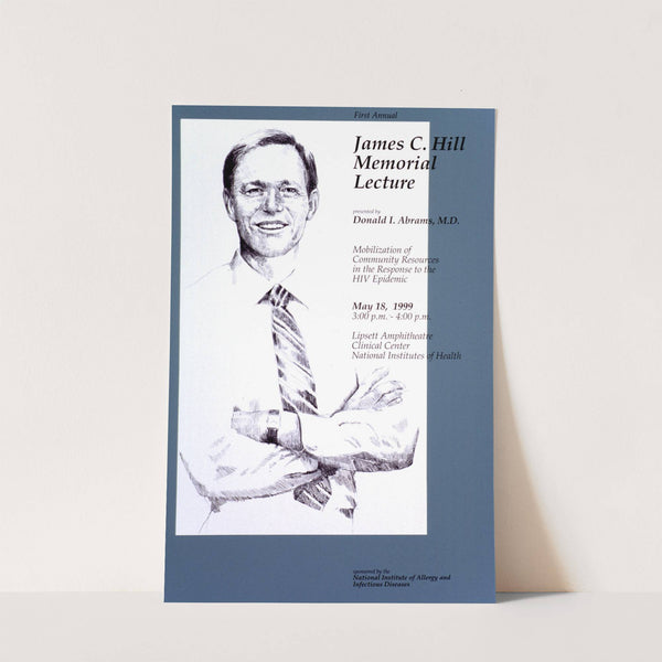 Mobilization of community resources in the response to the HIV epidemic 2 by National Institutes of Health