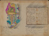 Moccasin and Writing Book