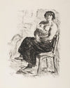 Model (1911)
