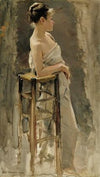 Model Study