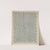 Modeldruckpapier (Venedig)