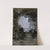 Modèle pour la couverture du journal Nadar 'Paris photographié' by Émile-Antoine Bayard