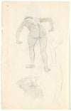 Modelstudie