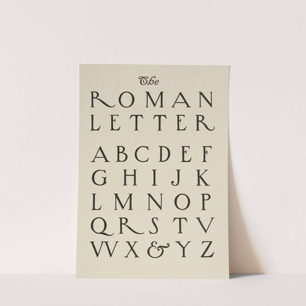 Modern American Capitals 3 (1902) by Frank Chouteau Brown