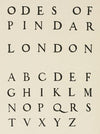 Modern American Capitals 4 (1902)