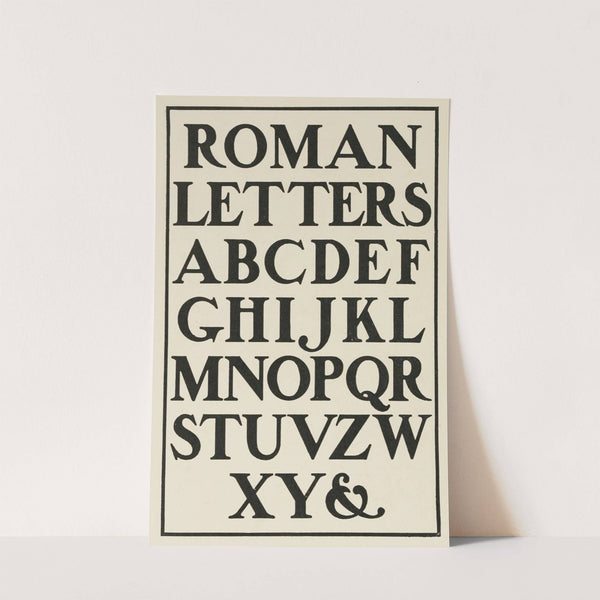 Modern American Capitals 7 (1902) by Frank Chouteau Brown