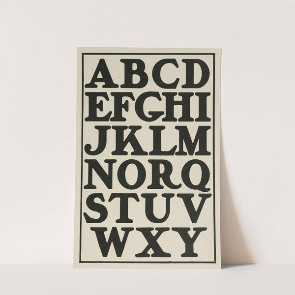 Modern American Capitals 8 (1902) by Frank Chouteau Brown