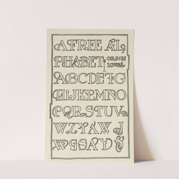 Modern American Capitals 9 (1902) by Frank Chouteau Brown