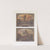 Modern decorative art Vol. I Pl.13 by Paul Wenzel (Publisher)