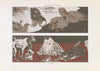 Modern decorative art Vol. I Pl.25