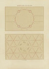 Modern decorative art Vol. I Pl.30
