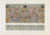 Modern decorative art Vol. I Pl.53