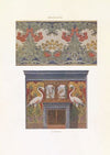 Modern decorative art Vol. I Pl.59