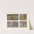 Modern decorative art Vol. II Pl.15 by Paul Wenzel (Publisher)
