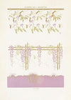 Modern decorative art Vol. II Pl.22