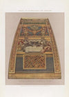 Modern decorative art Vol. II Pl.30