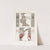 Modern decorative art Vol. II Pl.46 (1910) by Paul Wenzel (Publisher)