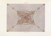 Modern decorative art Vol. II Pl.51
