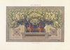 Modern decorative art Vol. III Pl.05