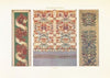 Modern decorative art Vol. III Pl.08
